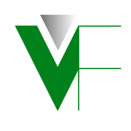 Studio Dentistico Francesco Vignoli