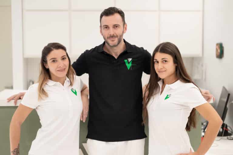 staff-studio-dentistico-faenza